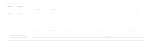 Логотип компании Мегастрой