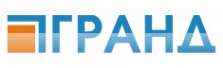 Логотип компании Капитал-Строй