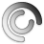Логотип компании СК Проммаркет