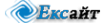Логотип компании СтеклоГрад