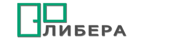 Логотип компании Региональная сеть