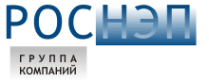 Логотип компании НТ Баутехник
