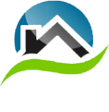Логотип компании ПолЭкспресс