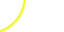Логотип компании Поликарбонат66