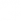 Логотип компании Строгановъ