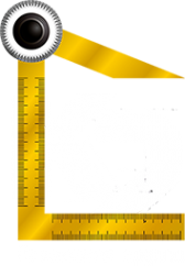 Логотип компании К2