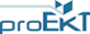 Логотип компании ПроЕкт