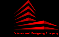 Логотип компании АСПект