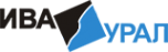 Логотип компании ИВА УРАЛ