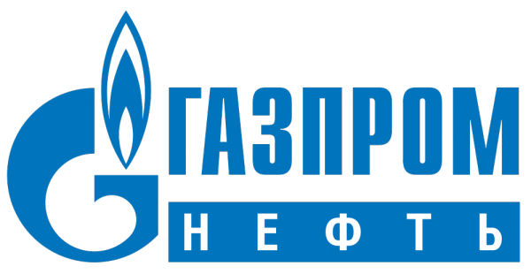 Логотип компании СПМ-групп