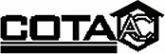 Логотип компании Сота-АС