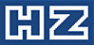 Логотип компании ТехУниКом