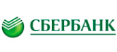 Логотип компании Хрустальный