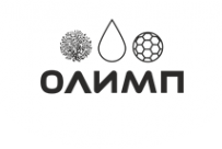 Логотип компании ДОМИНВЕСТ