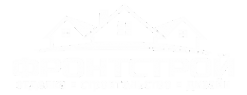 Логотип компании Фронт-Строй