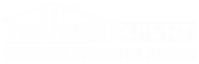 Логотип компании Хаус Эксперт