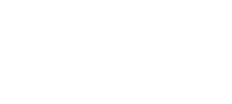 Логотип компании СИТИС-проект