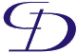 Логотип компании Современный Дом
