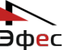 Логотип компании Эфес