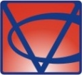 Логотип компании Водоканал проект