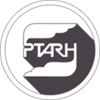 Логотип компании ПТАРХ и партнеры