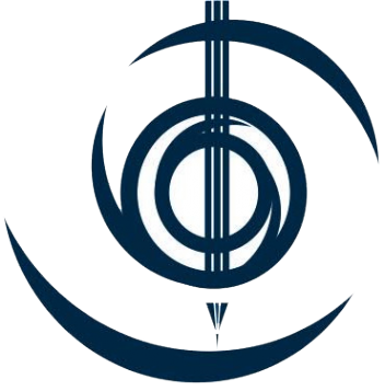 Логотип компании ПроектУрал.ру