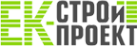 Логотип компании ЕК-СтройПроект