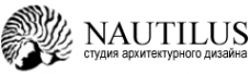 Логотип компании Наутилус
