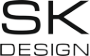 Логотип компании SK-DESIGN