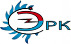 Логотип компании Электроремонтная компания