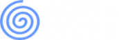 Логотип компании Аква-Интер
