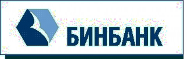 Логотип компании Happy Home Design