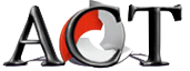 Логотип компании АСТ Строй