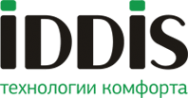 Логотип компании СКЛ