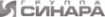 Логотип компании Синара-Девелопмент