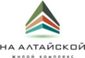 Логотип компании Урал-КС-Регион