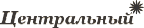 Логотип компании Магазин постельных принадлежностей