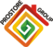 Логотип компании ProStore