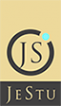 Логотип компании JeStu