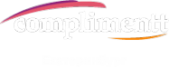 Логотип компании Complimentt