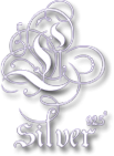 Логотип компании Корпорация Л-СИЛВЕР