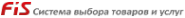 Логотип компании МЕТТРАНСУРАЛ официальный дилер Петербургский машиностроительный завод Кировский завод коммунального оборудования