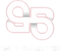 Логотип компании Ваш Выбор 96