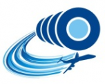 Логотип компании АвиаШинСнаб