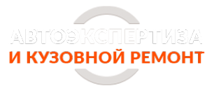 Логотип компании УралНЭП