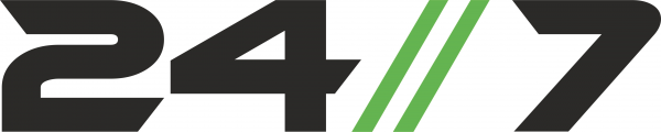 Логотип компании Сервис-мувинг