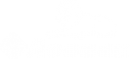 Логотип компании Леопак