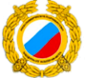 Логотип компании ЗАоКОН