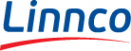 Логотип компании Линнко