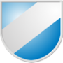 Логотип компании Бюро Правовой Безопасности